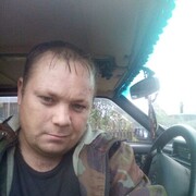  ,  , 34