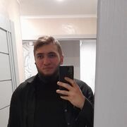  ,   , 30 ,   ,   