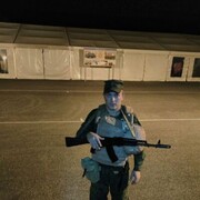 ���������� ������, ���� ������� ������, 39 ���, ������������ ��� ������, ����� � ���������