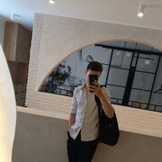  ,  , 19