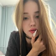 ���������� ������, ���� ������� ���, 25 ���, ������������ ��� ������, ����� � ���������, c�������� ���������