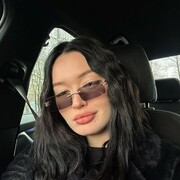  ,  , 28