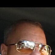 ���������� ��������, ���� ������� �����, 48 ���, ������������ ��� ������, ����� � ���������, c�������� ���������