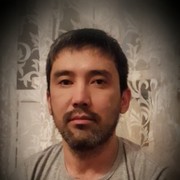  ,   , 48 ,     , c 
