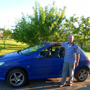 ���������� ������, ���� ������� ���������, 73 ����, ������������ ��� ������, ����� � ���������, c�������� ���������