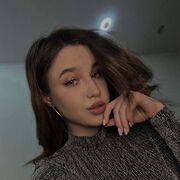  , 
