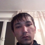  ,  , 35