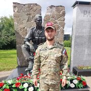 ���������� ���, ������� ���, 36