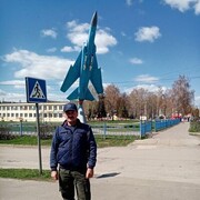  ,   Nikolay, 55 ,   ,   