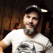 ���������� �������, ���� ������� ������, 41 ���, ������������ ��� ������, ����� � ���������