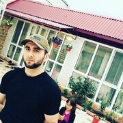  ,   Adam, 38 ,   ,   