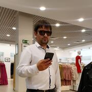 ���������� ������, ���� ������� Ali, 34 ����, ������������ ��� ������, ����� � ���������, c�������� ���������, ���������