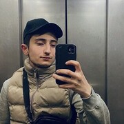  ,   , 27 ,   ,   
