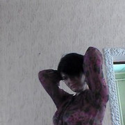 ���������� ����������, ���� ������� Marta, 40 ���, ������������ ��� ������, ����� � ���������, c�������� ���������