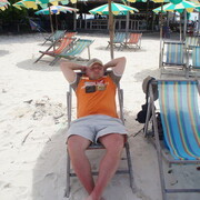 ���������� ������, ���� ������� �������, 46 ���, ������������ ��� ������, ����� � ���������