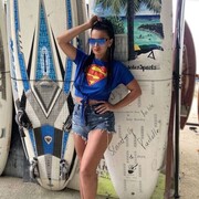 ���������� �����������, ���� ������� ����, 36 ���, ������������ ��� ������, ����� � ���������, c�������� ���������