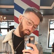 ���������� �������, ���� ������� �����, 35 ���, ������������ ��� ������, ����� � ���������