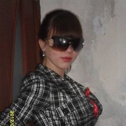 ���������� ��������, ���� ������� �����, 31 ���, ������������ ��� ����� � ���������, c�������� ���������