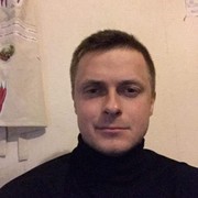  ,   Evgenij, 37 ,  