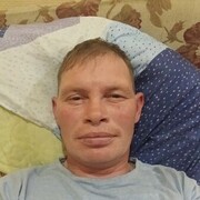  ,  , 42