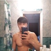 ���������� �����������, ���� ����� ������, 22 ����, ������������ ��� ������, ����� � ���������