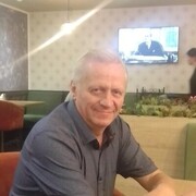 ,   , 57 ,   ,   , c 