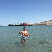  ,   Rava, 37 ,     , c 