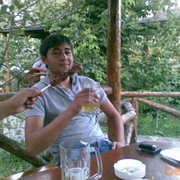  ,   Sanjar, 37 ,   ,   , c 