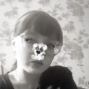  , 