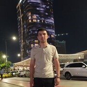  ,   , 27 ,   ,   
