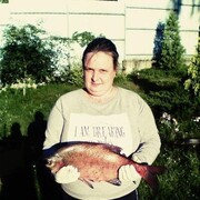 ���������� �����������, ���� ������� ������, 37 ���, ������������ ��� ������, ����� � ���������, c�������� ���������