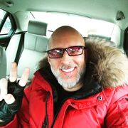 ���������� ������, ���� ������� �����, 52 ����, ������������ ��� ����� � ���������, c�������� ���������, ���������