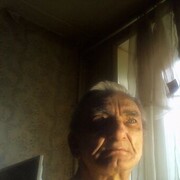  ,   , 72 ,   