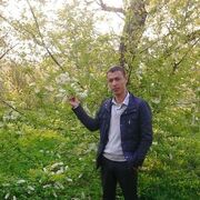  ,    , 37 ,     