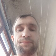  -,     , 43 ,   