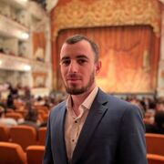 ���������� �����-���������, ���� ������� �����, 31 ���, ������������ ��� ������, ����� � ���������