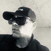  ,   , 32 ,   ,   , 