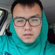 ���������� ������, ���� ������� ���, 35 ���, ������������ ��� ������, ����� � ���������, c�������� ���������