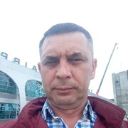  -,   , 48 ,   c 