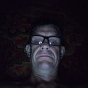  ,   , 51 ,   ,   