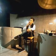 ���������� ����, ���� ������� �����, 31 ���, ������������ ��� ������, ����� � ���������, c�������� ���������, ���������