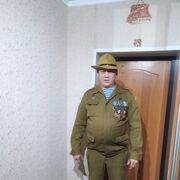  ,   Sufar, 59 ,   ,   , c , 