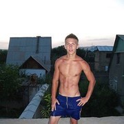 ���������� �������, ���� ������� �����, 36 ���, ������������ ��� ������, ����� � ���������, c�������� ���������