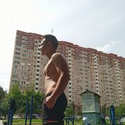  ,   , 21 ,   ,   , c , 