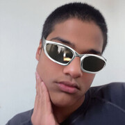  Banghazi,  Idris, 27