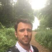 ���������� ������, ���� ������� ����������, 39 ���, ������������ ��� ������, ����� � ���������, c�������� ���������