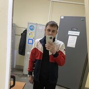  ,   , 23 ,     , c 