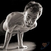  -,   , 56 ,   ,   