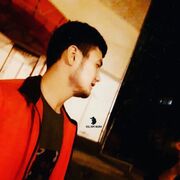  ,   , 27 ,   , 