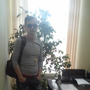  ,   , 54 ,   